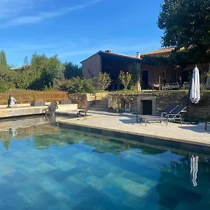 Hestia Bed & Breakfast